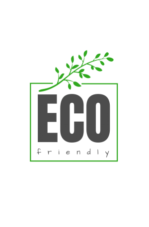 ecofriendly_1_original