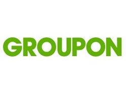 Groupon Scam Alert