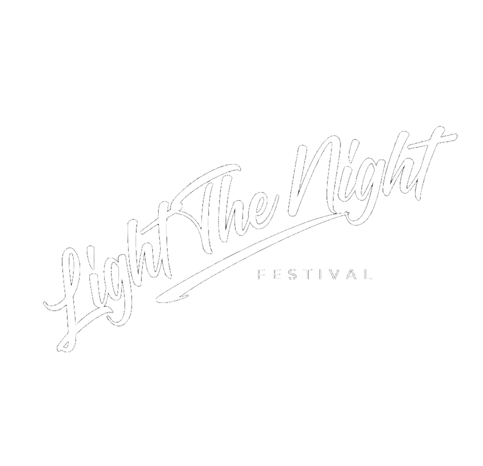 Light The Night Logo